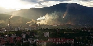 Grad Zenica