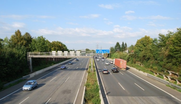 Rekordni promet i prihodi na autocesti A1