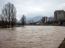 Grad Zenica