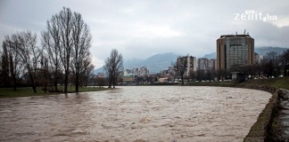 Grad Zenica