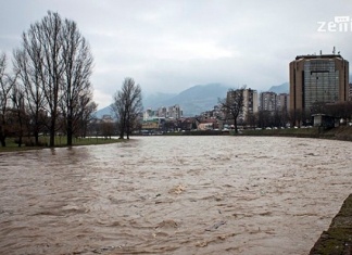 Grad Zenica