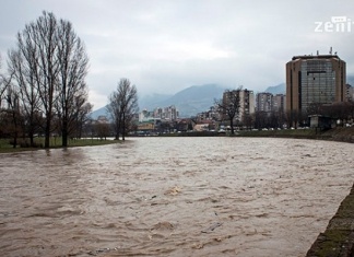 Grad Zenica