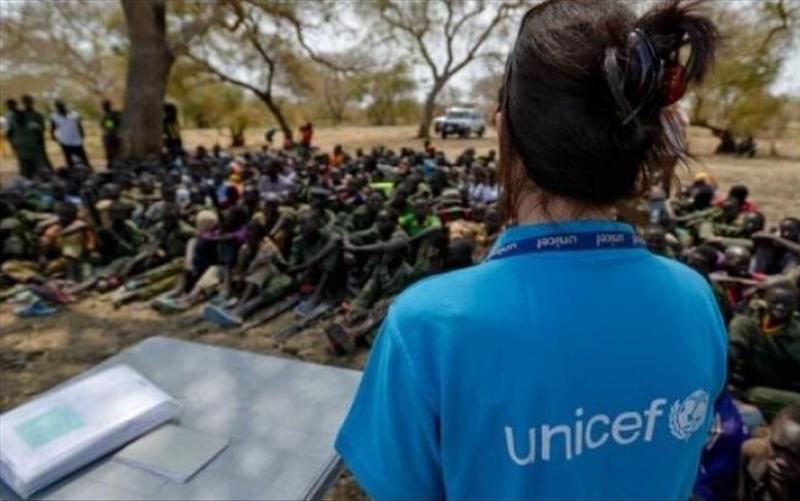 Južna Afrika: Pronađeno tijelo UNICEF-ove direktorice