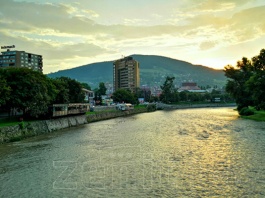 Grad Zenica