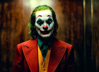 Film Joker