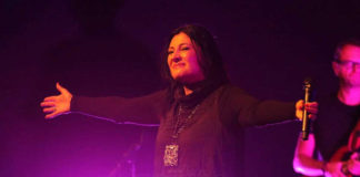 Kaliopi