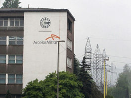 ArcelorMittal Zenica