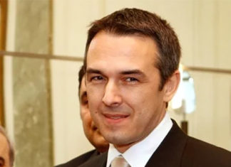 Nedžad Branković