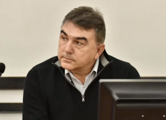 Goran Salihović