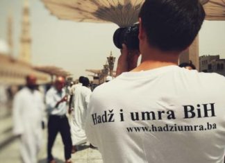 Hadž I Umra