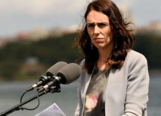 Ardern