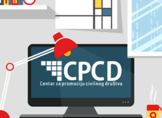 CPCD