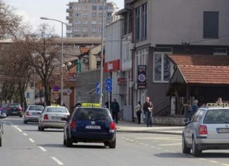 Zenica Stanje Na Putevima