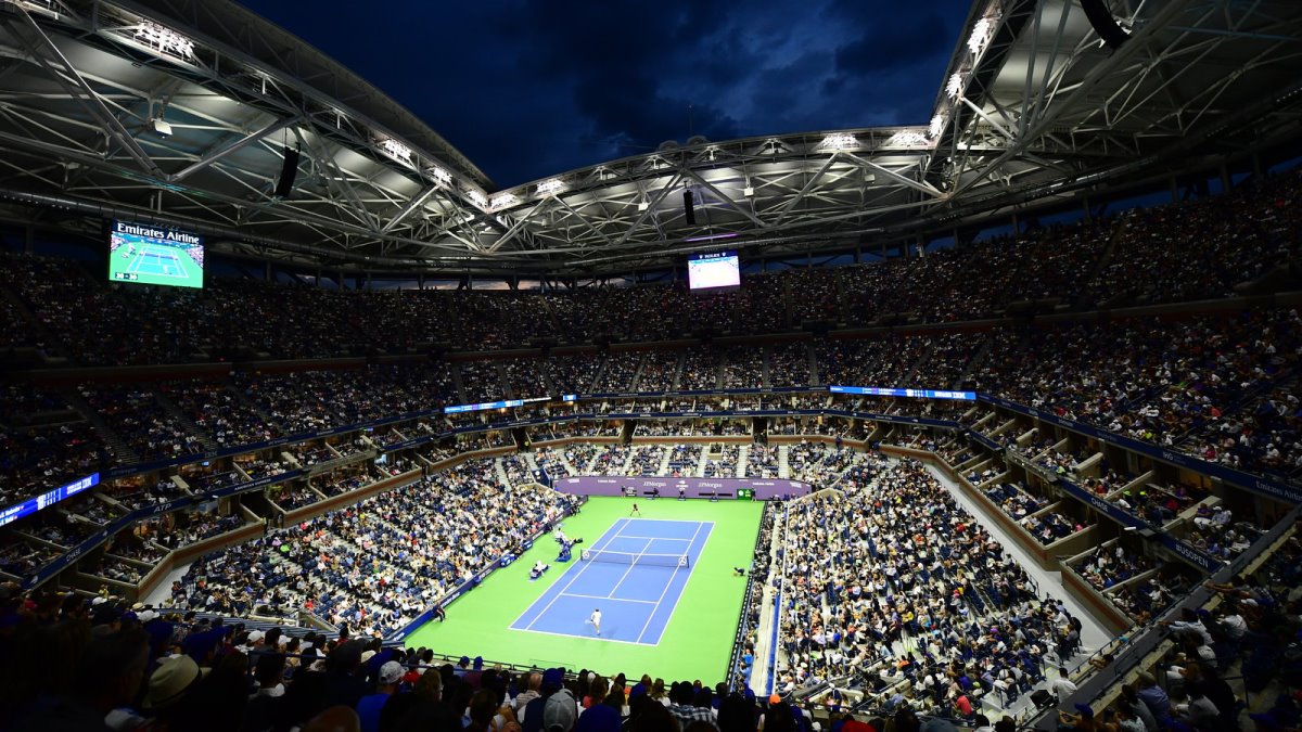 U New Yorku sve otkazano do septembra, US Open će biti održan