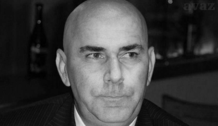 Ivica Ćurić