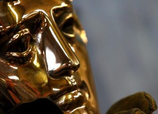 BAFTA