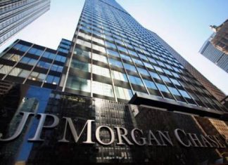 JPMorgan