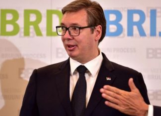 873x400 Vučić Brdo Brijoni