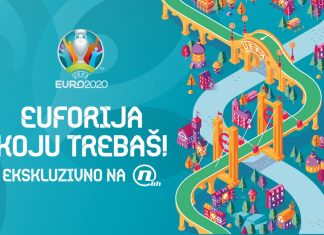 Euro2020