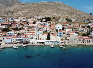 Grcka HEALTH CORONAVIRUS GREECE TOURISM HALKI 750x473 1