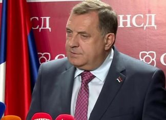 Dodik Fotka