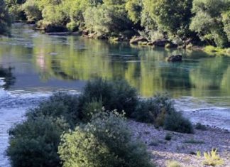 Hutovo Blato I Neretva Nove Tematske Rute Koje Sve Vise Privlace Turiste Neretva 1 60dae0d870ca0