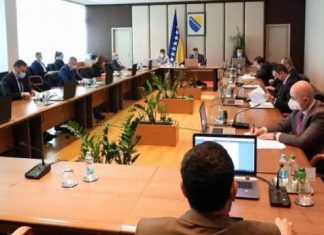 Vanredna Sjednica Bih Trazi Jos 370 000 Doza Vakcina Vmbih Maj 2021 1 60e5d0270a78b