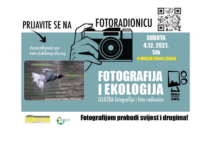 Fotoradionica