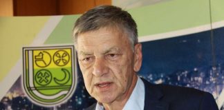 Fuad Kasumović