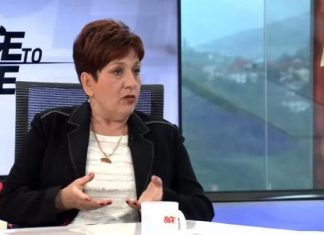 Alma Čolo