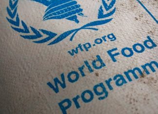 WFP