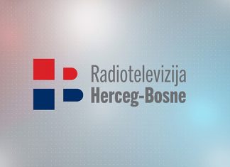 RTV Herceg Bosna