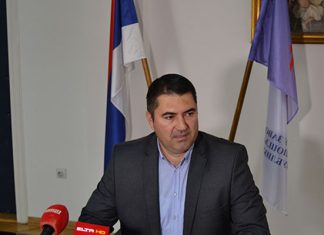 Miroslav Vujičić