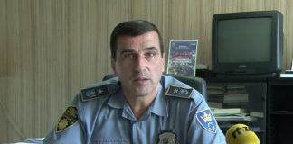 Admir Gazić