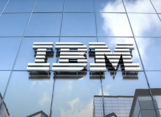 IBM