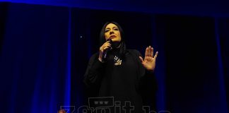 Kaliopi Zenica