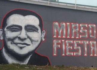 Mirsad Fiesta