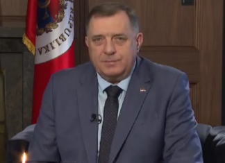 Dodik