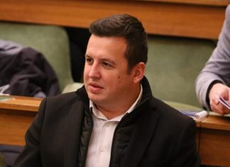 Alen Kapković Foto