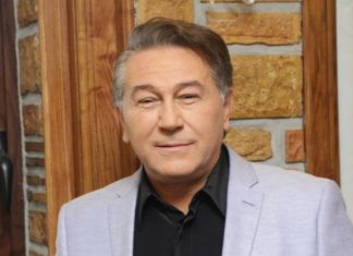 Halid Muslimović