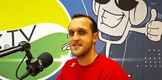 Vedran Kulalić