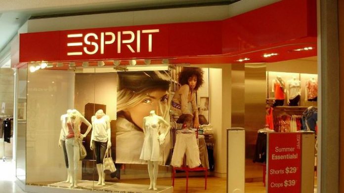 Esprit