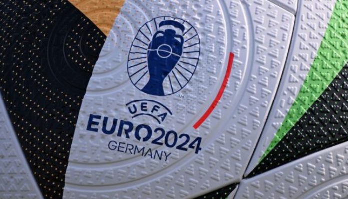 Euro 2024