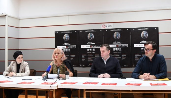 Press Festival Bh Drame 2024 (13)