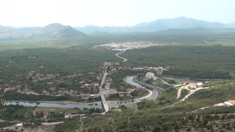 Trebinje