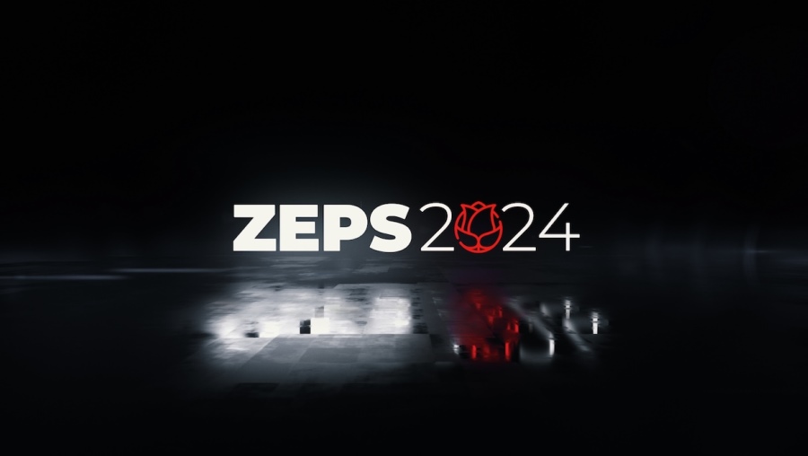 ZEPS 2024