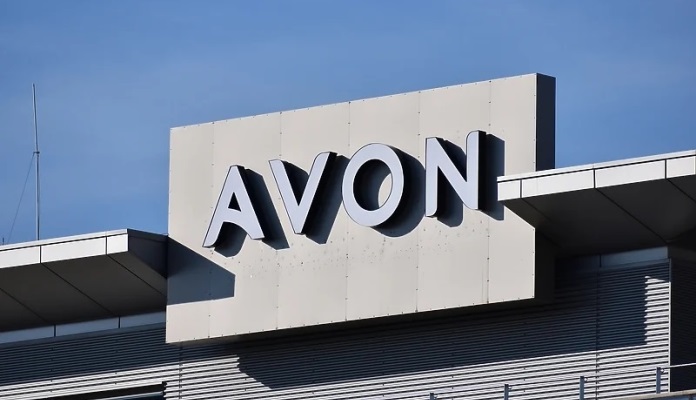 Avon