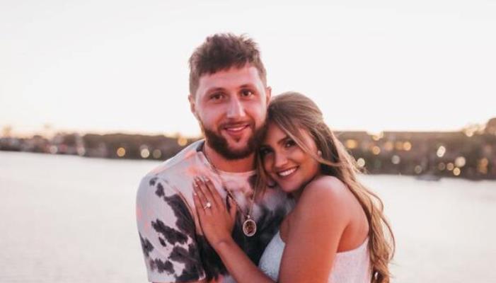 Emina I Jusuf Nurkić