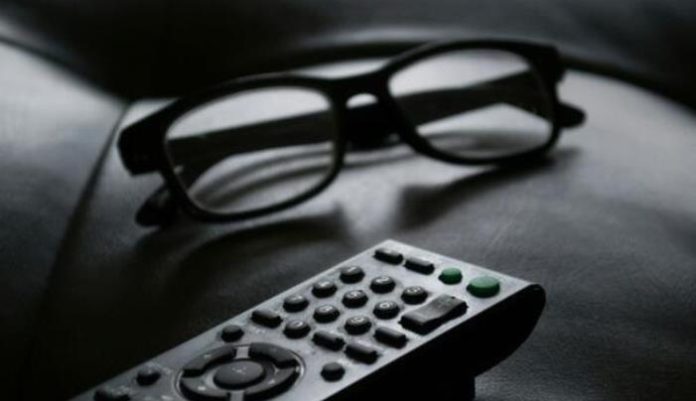 U Hrvatskoj Pacijentima Naplacuju Cak I Gledanje Tv A Tvremote 66dec80c32170