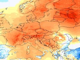 BH Meteo